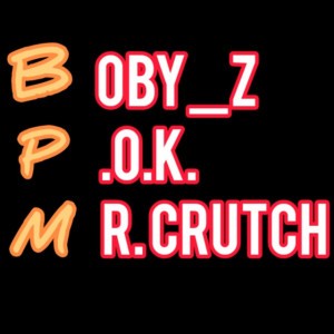 Boby_Z
