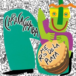 Caracachumba