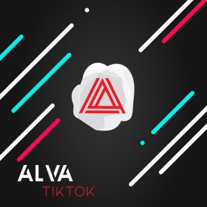 Alva