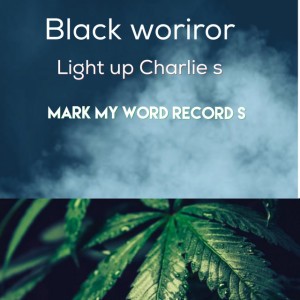 Black Woriror