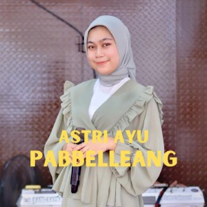 Astri Ayu