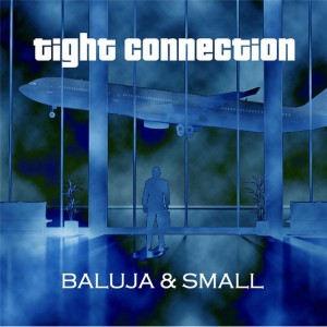 Baluja and Small