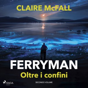 Claire McFall