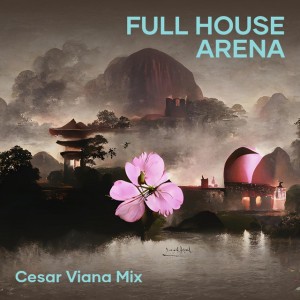 Cesar Viana Mix