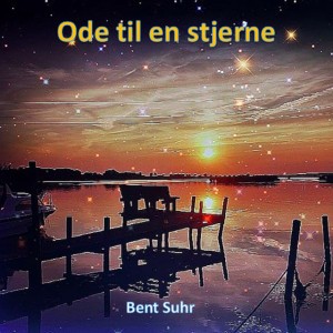 Bent Suhr