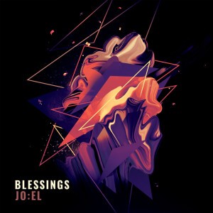 JO:EL