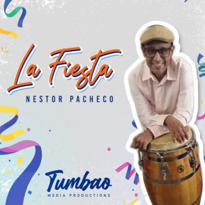 Nestor Pacheco