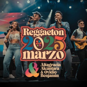 Altagracia Alcântara