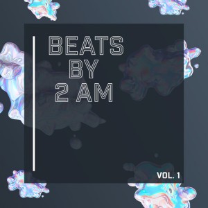 Beats By 2 AM