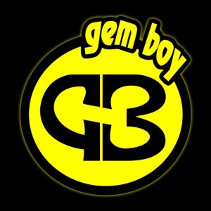 Gem Boy