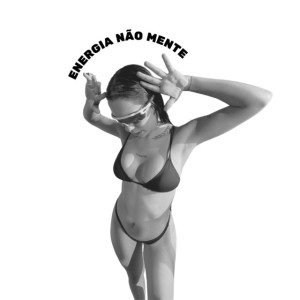Sara Ribeiro