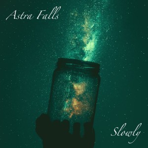 Astra Falls