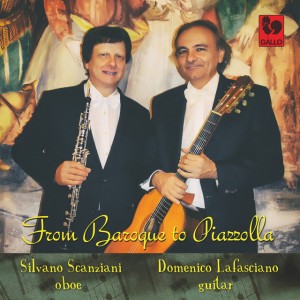 Silvano Scanziani