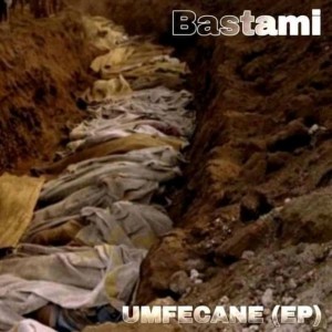 Bastami