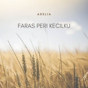 Adelia