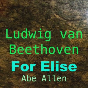 Abe Allen