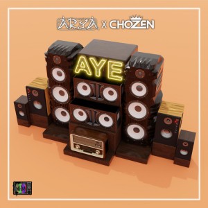 Chozen