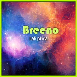 Breeno