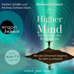 Andreas Schwarz