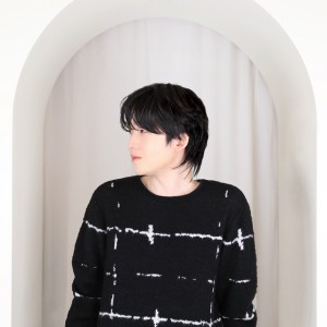 PARK BYEONG HOON
