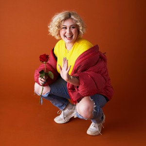 Andi