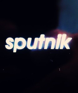 Sputnik