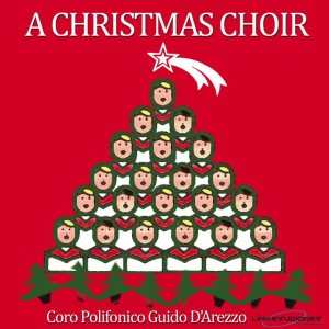 Coro Polifonico Guido D'Arezzo