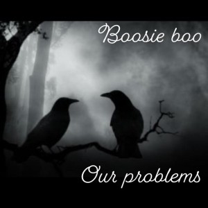 Boosie Boo