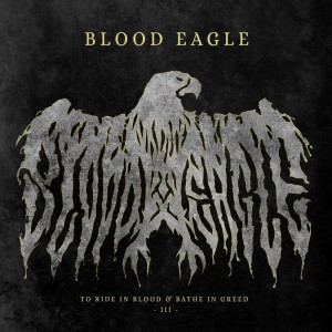 Blood Eagle