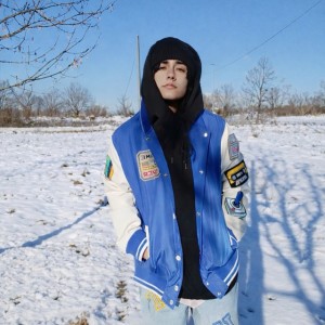 Jay