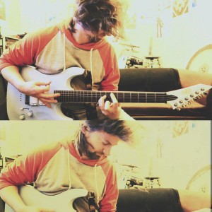Inwavves