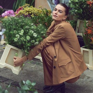 VERO MODA