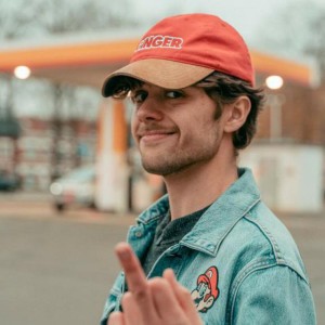 Ender Scholtens