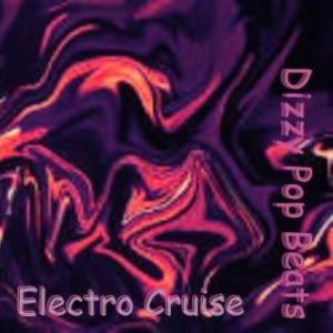 Dizzy Pop Beats