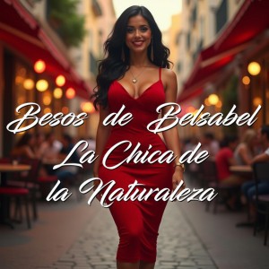 Besos De Belsabel