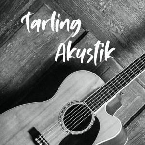 Tarling Akustik