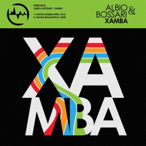 Albio & Bossari