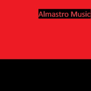 AlMastroMusic