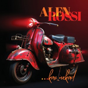 Alen Rossi