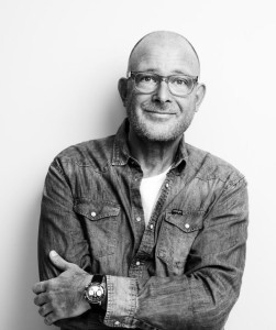 Nikolaj Steen