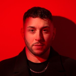 Robert Lukian