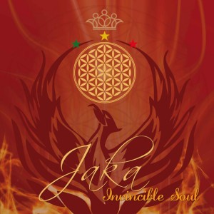 Jaka