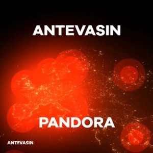Antevasin