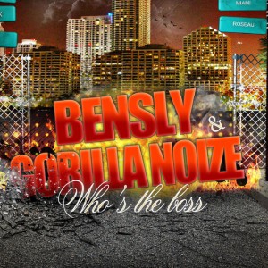 Bensly