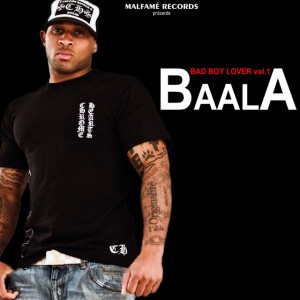 Baala