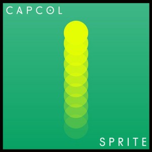 CapCol