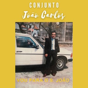 Conjunto João Carlos