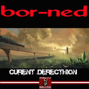 Bor-ned
