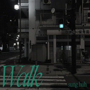 Sung Huh