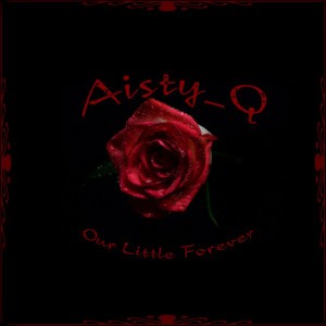 Aisty_Q